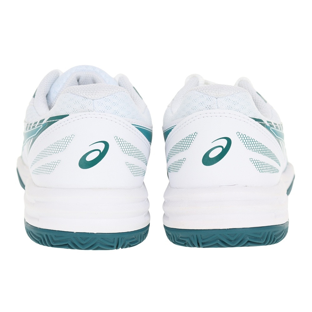 アシックス（ASICS）（メンズ）オムニクレーコート用 テニスシューズ COURT SLIDE 2 CLAY/OC 1041A196.104