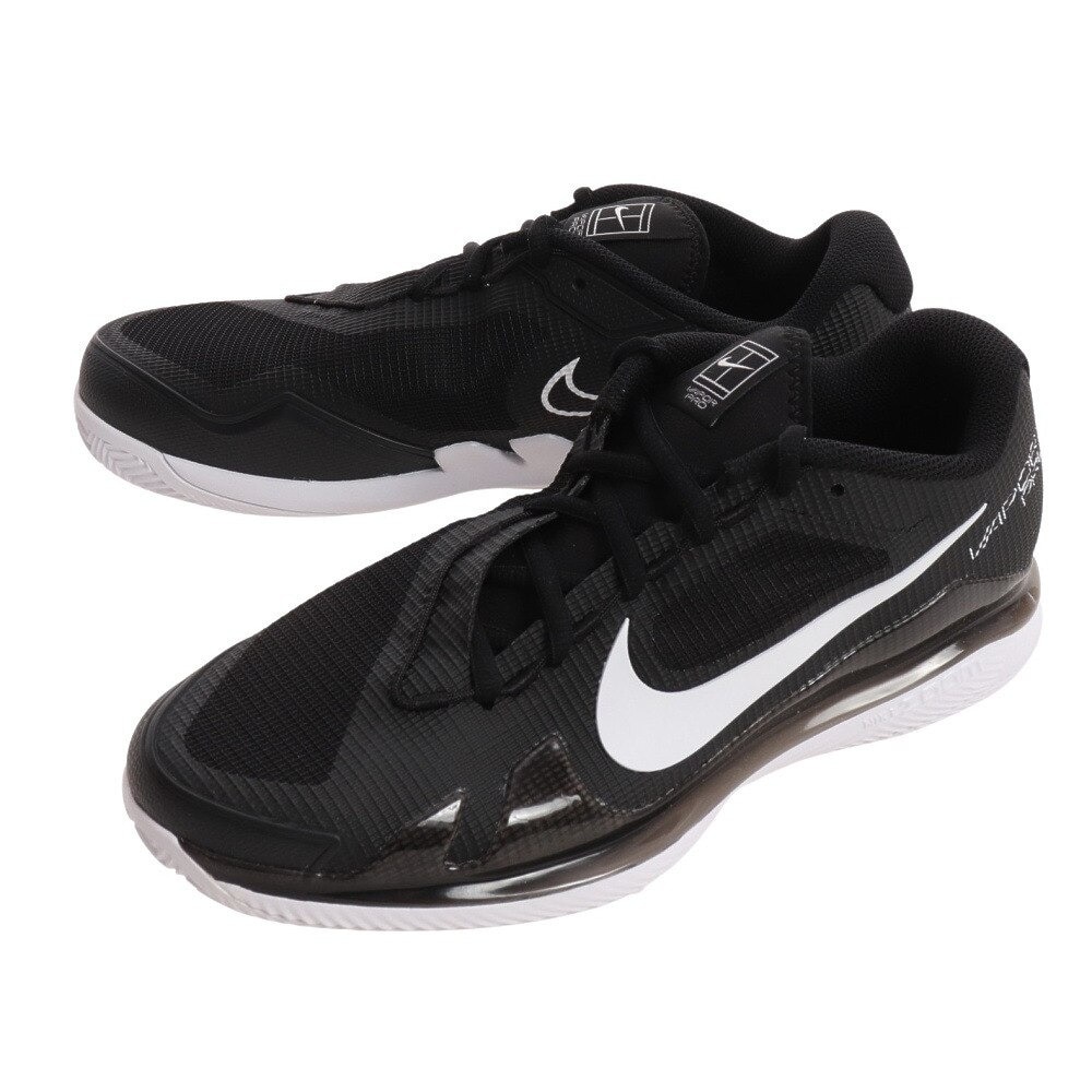 ナイキ（NIKE）（メンズ）オムニクレーコート用 テニスシューズ ズーム ヴェイパー PRO CLY CZ0219-008