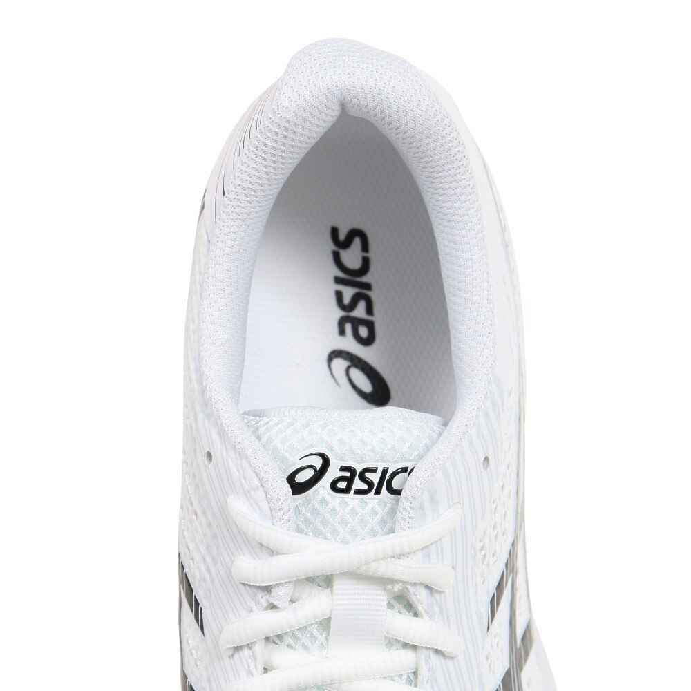 アシックス（ASICS）（メンズ）オムニクレーコート用 テニスシューズ GEL-GAME 9 CLAY/OC 1041A358.100