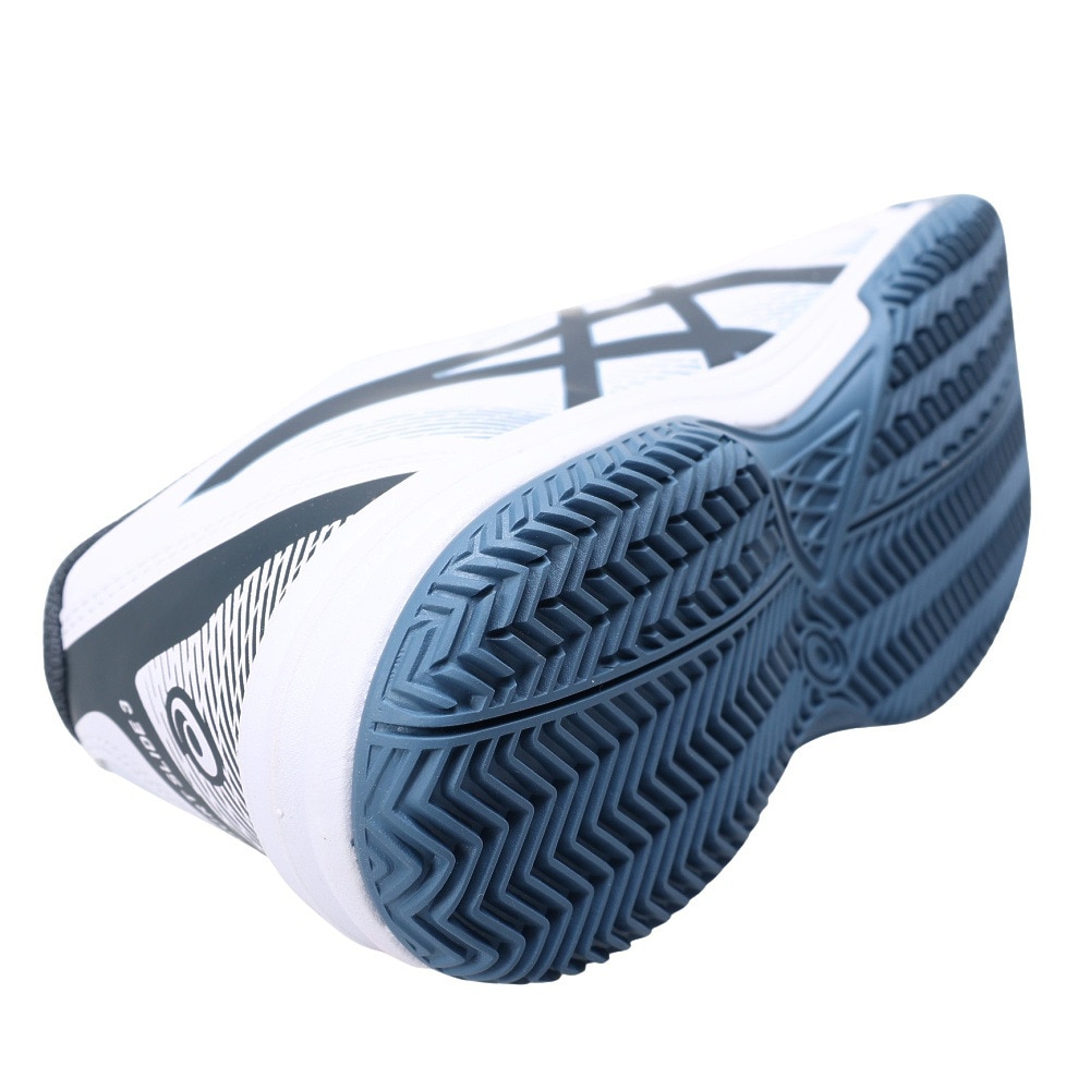 アシックス(ASICS)(メンズ)オムニクレーコート用 テニスシューズ