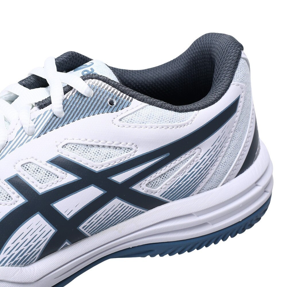 アシックス（ASICS）（メンズ）オムニクレーコート用 テニスシューズ COURT SLIDE 3 CLAY/OC 1041A389.100