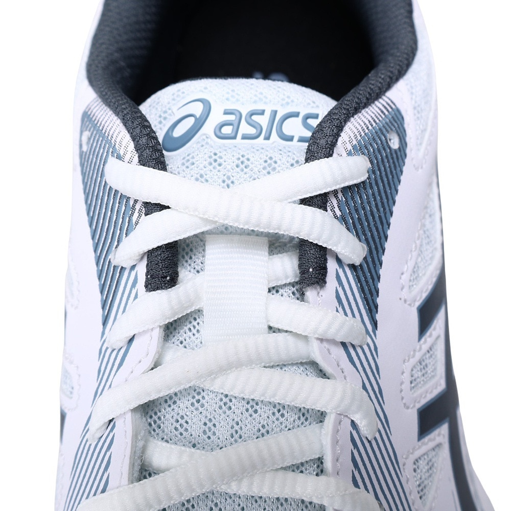 アシックス（ASICS）（メンズ）オムニクレーコート用 テニスシューズ COURT SLIDE 3 CLAY/OC 1041A389.100