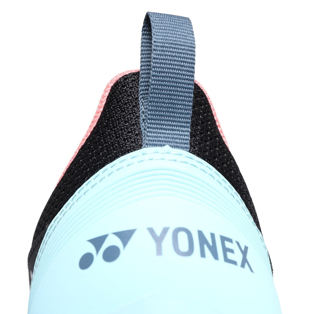 ヨネックス（YONEX）（メンズ）テニスシューズ オムニクレー・砂入り人工芝コート用 パワークッション ソニケージ3 GC SHTS3MGC-572