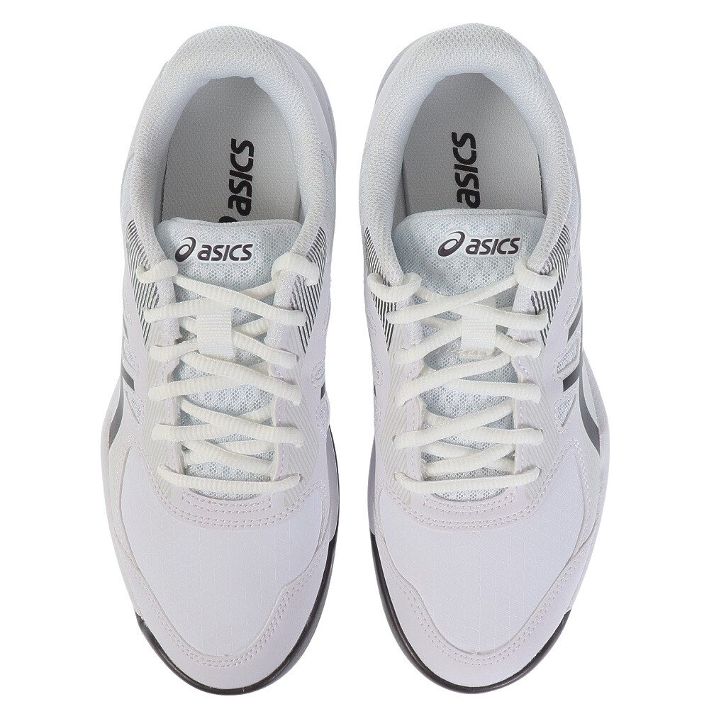 アシックス（ASICS）（メンズ）オムニクレーコート用 テニスシューズ COURT SLIDE 3 CLAY/OC 1041A389.101