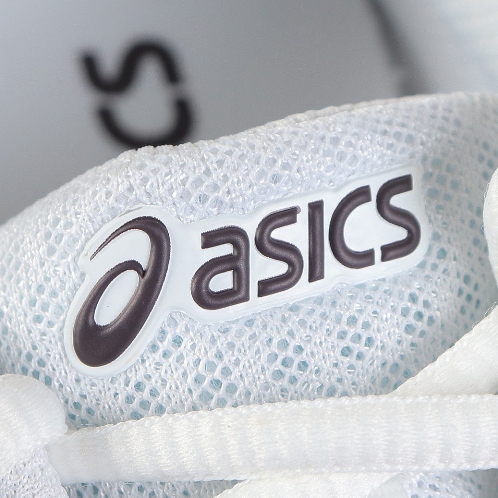 アシックス（ASICS）（メンズ）オムニクレーコート用 テニスシューズ COURT SLIDE 3 CLAY/OC 1041A389.101