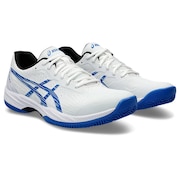 アシックス（ASICS）（メンズ）オムニクレーコート・砂用 テニスシューズ GEL-GAME 9 CLAY/OC 1041A358.103