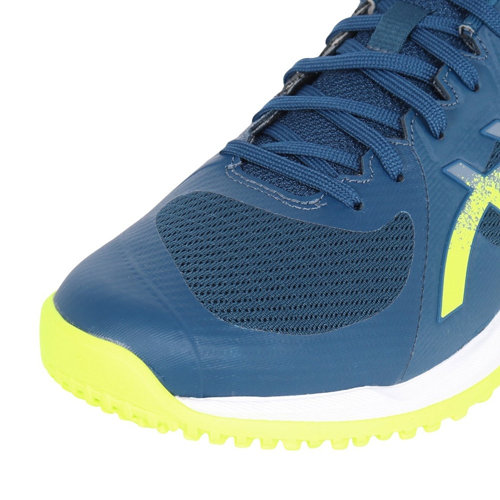 アシックス（ASICS）（メンズ）オムニクレーコート用 テニス