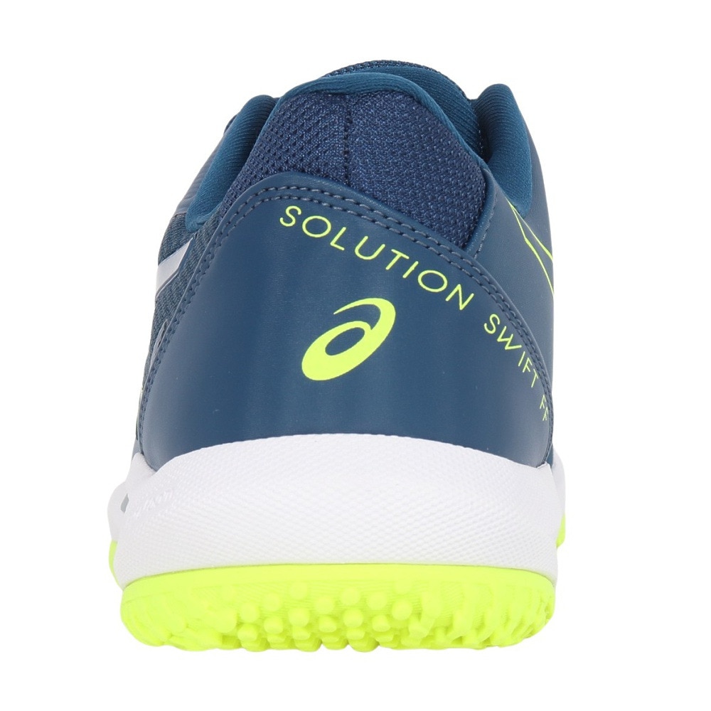 アシックス（ASICS）（メンズ）オムニクレーコート用 テニス