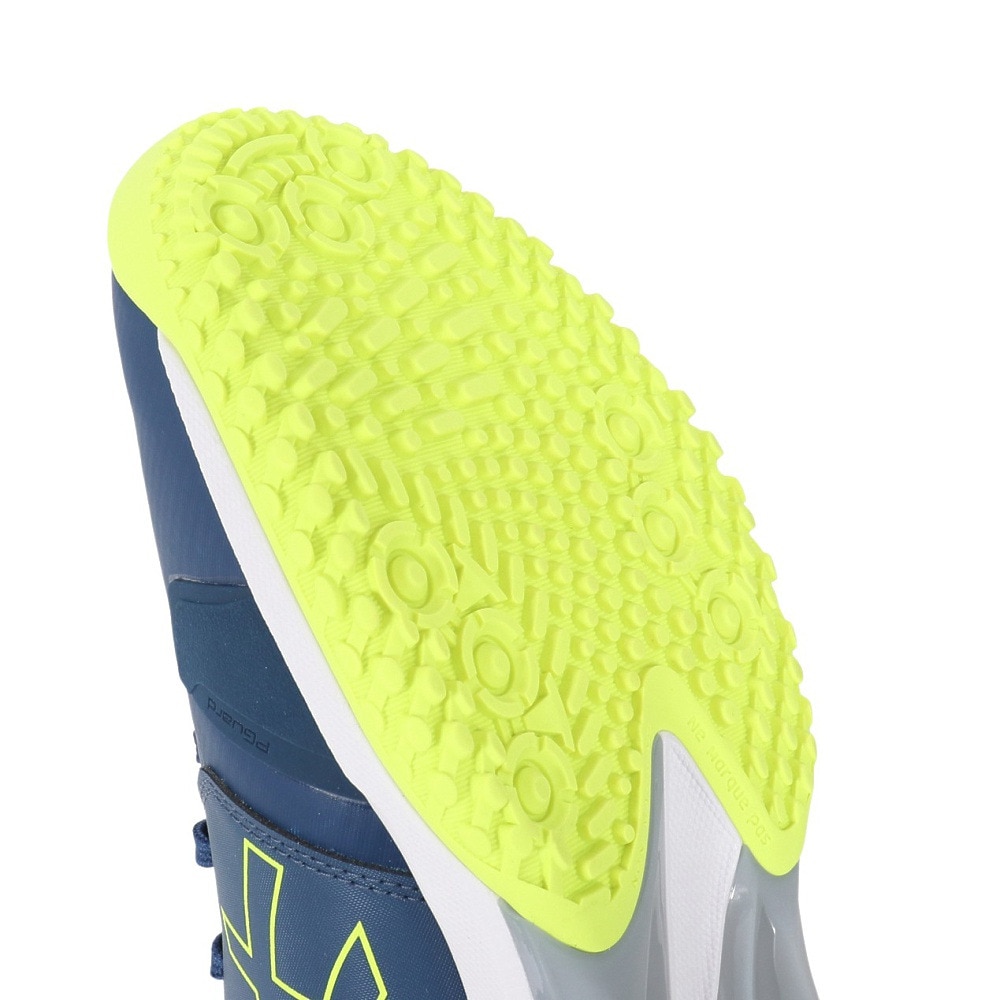 アシックス（ASICS）（メンズ）オムニクレーコート用 テニスシューズ ソリューション スイフト SOLUTION SWIFT FF 2 OC 1041A464.400