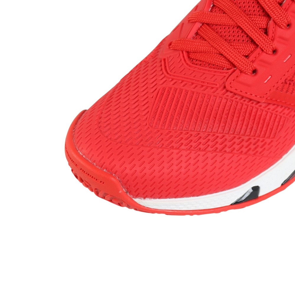 ヨネックス（YONEX）（メンズ）オムニクレーコート用 テニスシューズ