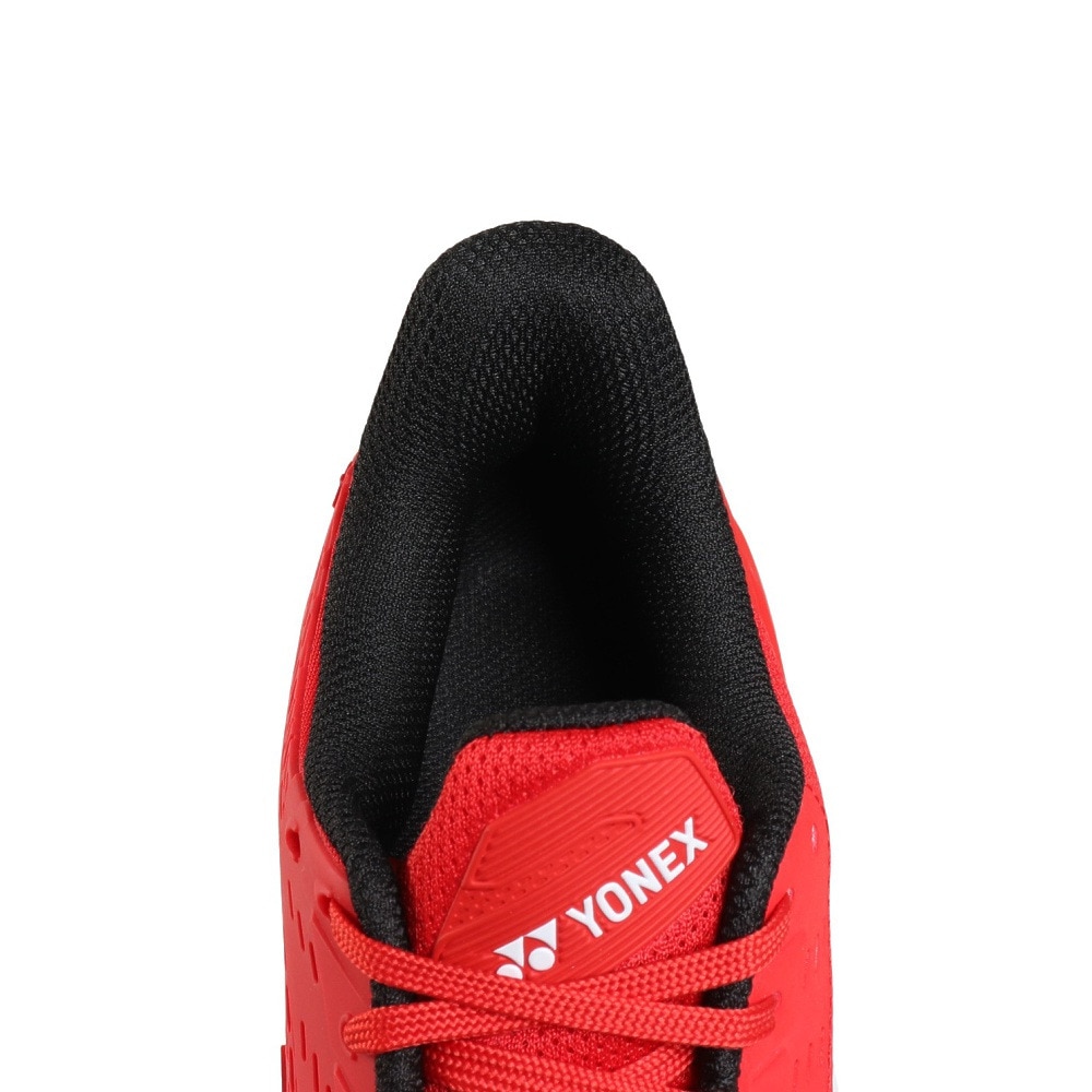 ヨネックス（YONEX）（メンズ）オムニクレーコート用 テニスシューズ