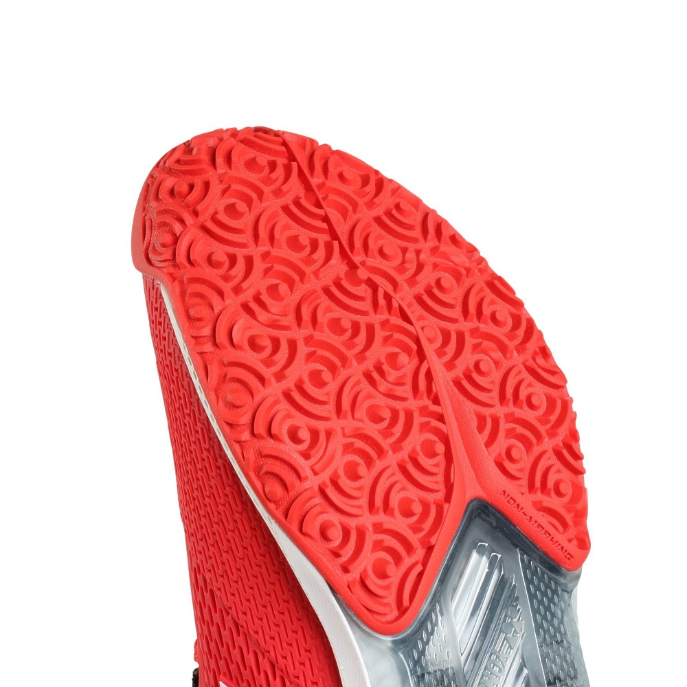 ヨネックス（YONEX）（メンズ）オムニクレーコート用 テニスシューズ