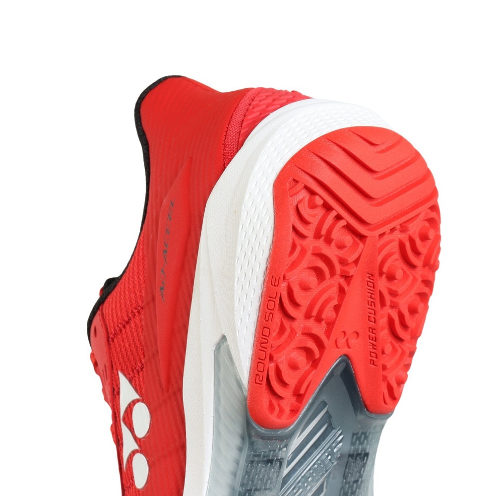 ヨネックス（YONEX）（メンズ）オムニクレーコート用 テニスシューズ