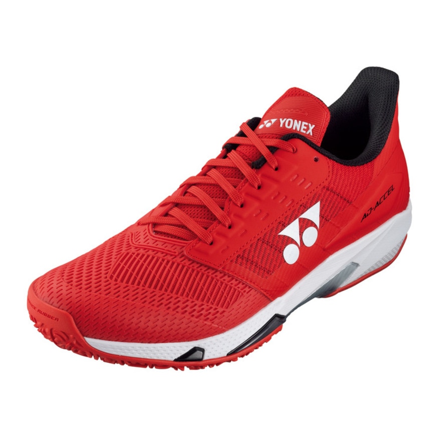 YONEX IjN[R[gp ejXV[Y p[NbVAhANZ GC SHTAAMG-713 QUDO 183 V[Y