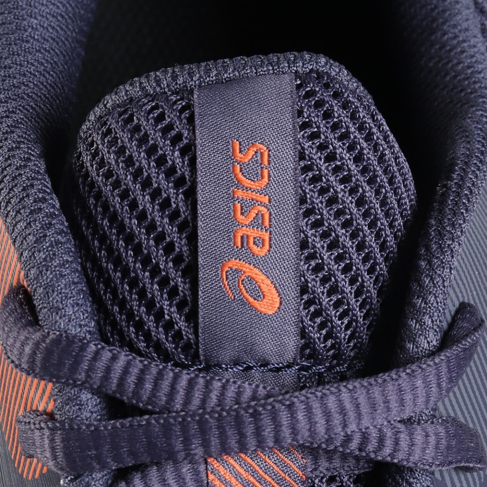 アシックス（ASICS）（メンズ）オムニクレーコート用 テニスシューズ GAME FF CLAY/OC 1041A490.500