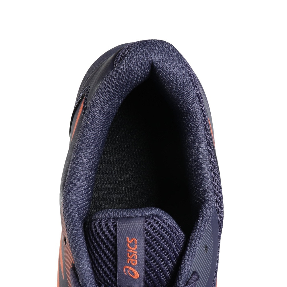 アシックス（ASICS）（メンズ）オムニクレーコート用 テニスシューズ GAME FF CLAY/OC 1041A490.500