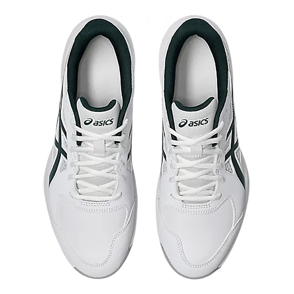 アシックス（ASICS）（メンズ）【新商品】オムニクレーコート用 テニスシューズCOURT SLIDE 4 CLAY/OC 1041A491.100
