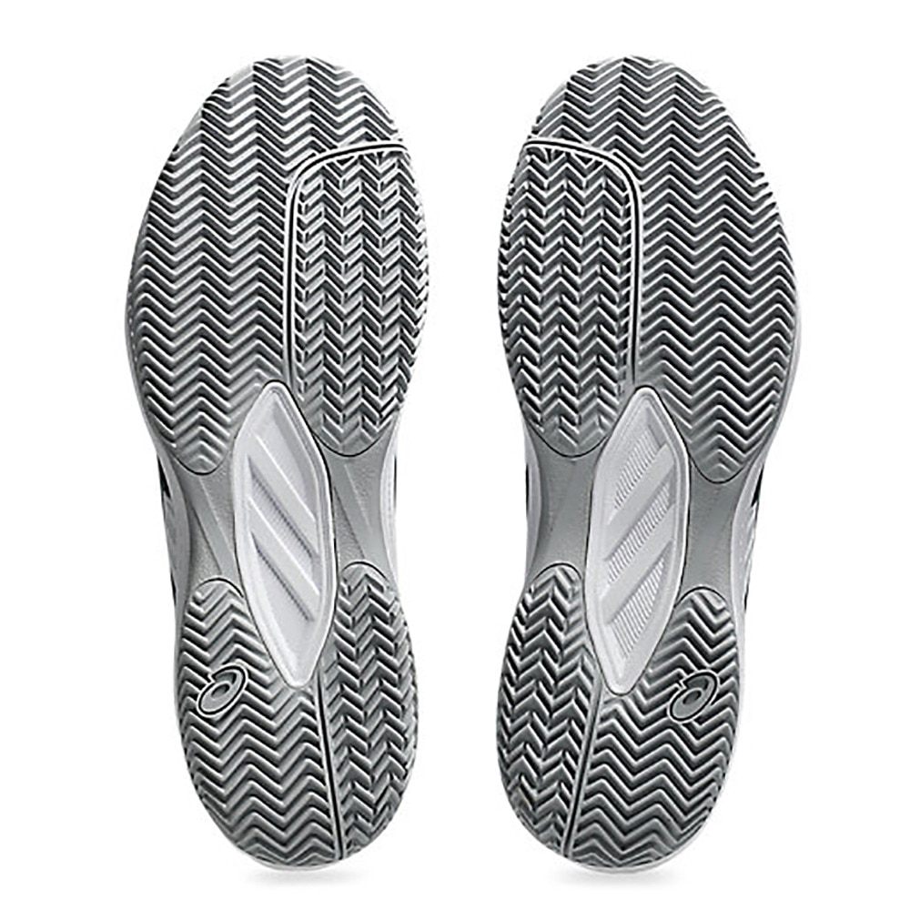 アシックス（ASICS）（メンズ）【新商品】オムニクレーコート用 テニスシューズCOURT SLIDE 4 CLAY/OC 1041A491.100