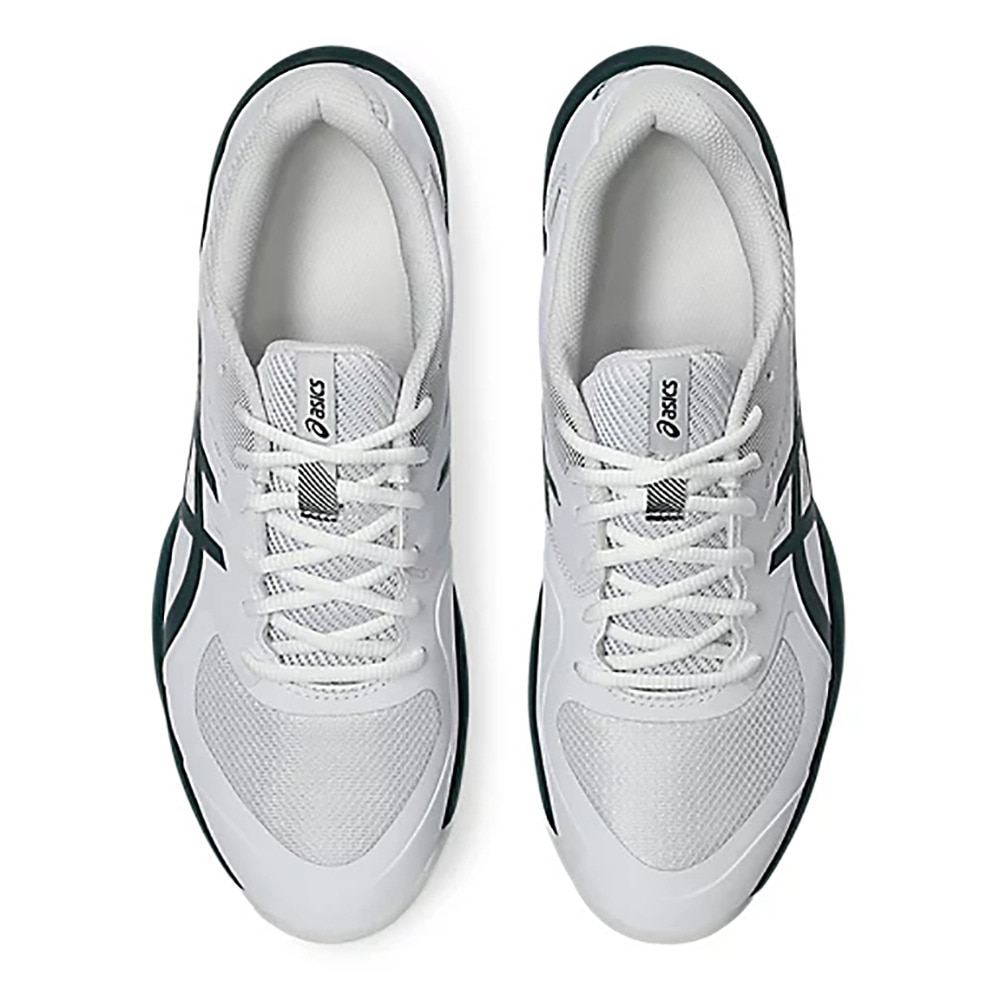 アシックス（ASICS）（メンズ）オムニクレーコート用 テニスシューズ GAME FF CLAY/OC 1041A490.100