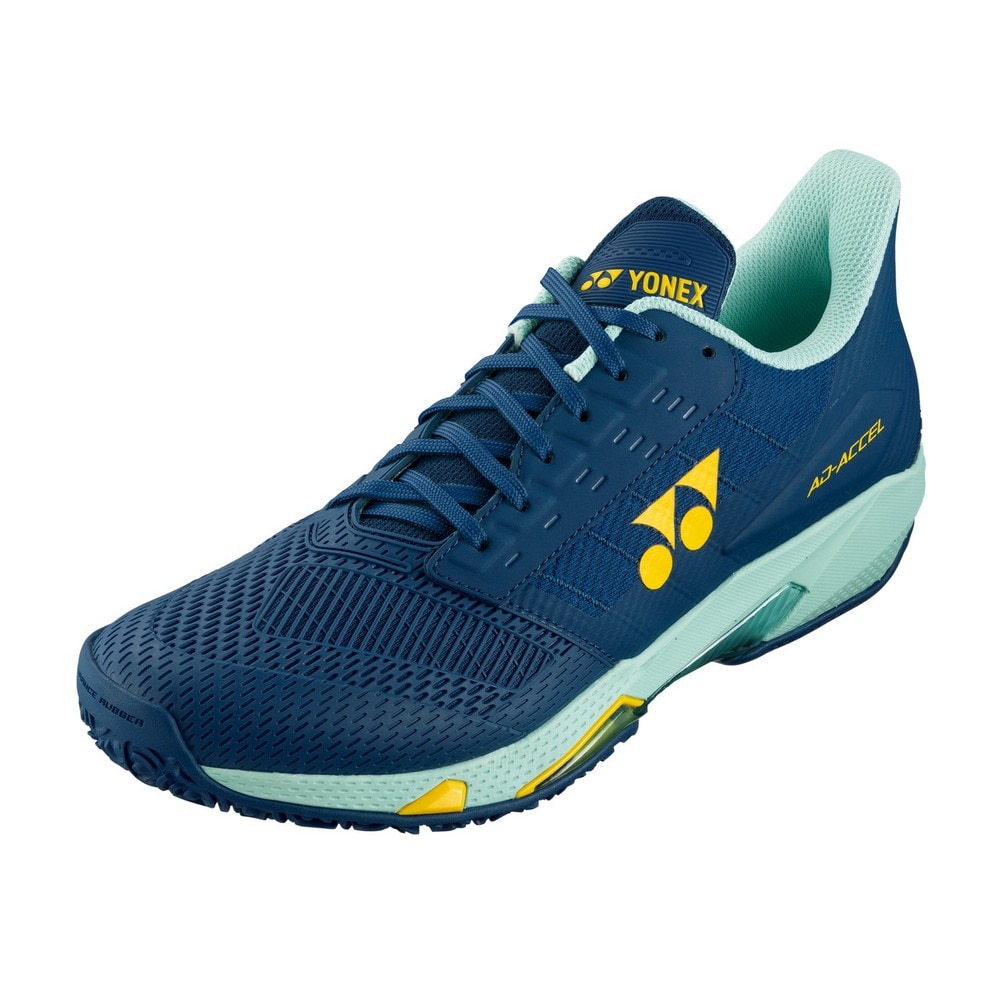 YONEX ejXV[Y p[NbVAhANZGC SHTAAMG-817 QUDO 40 V[Y