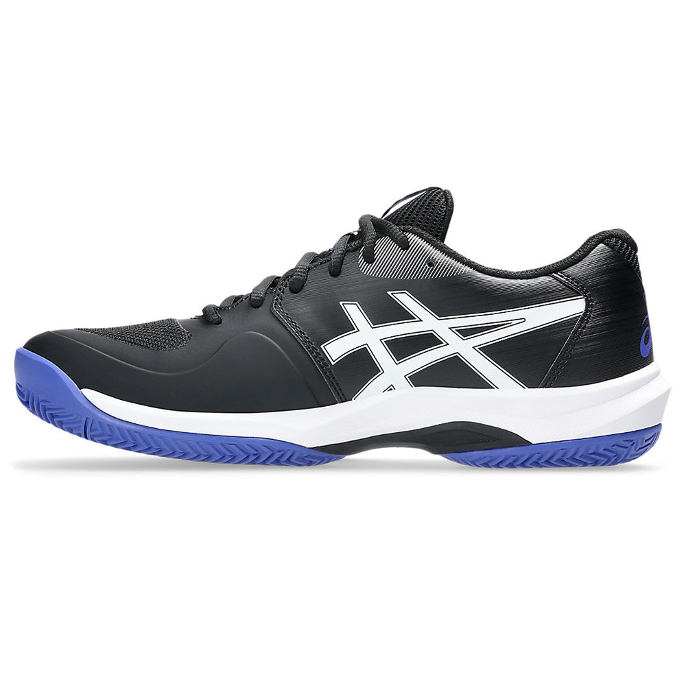 アシックス（ASICS）（メンズ）【8月21日発売開始予定】オムニクレーコート用 テニスシューズ GAME FF CLAY/OC 1041A490.001