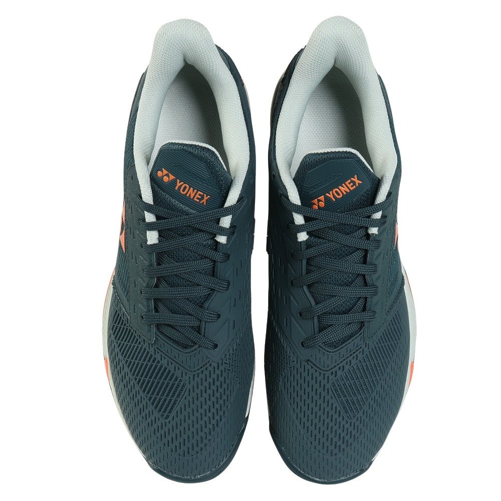 ヨネックス（YONEX）（メンズ、レディース）オムニクレーコート用
