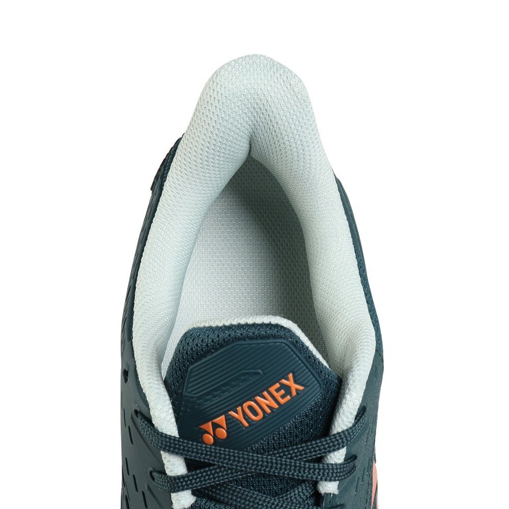 ヨネックス（YONEX）（メンズ、レディース）オムニクレーコート用