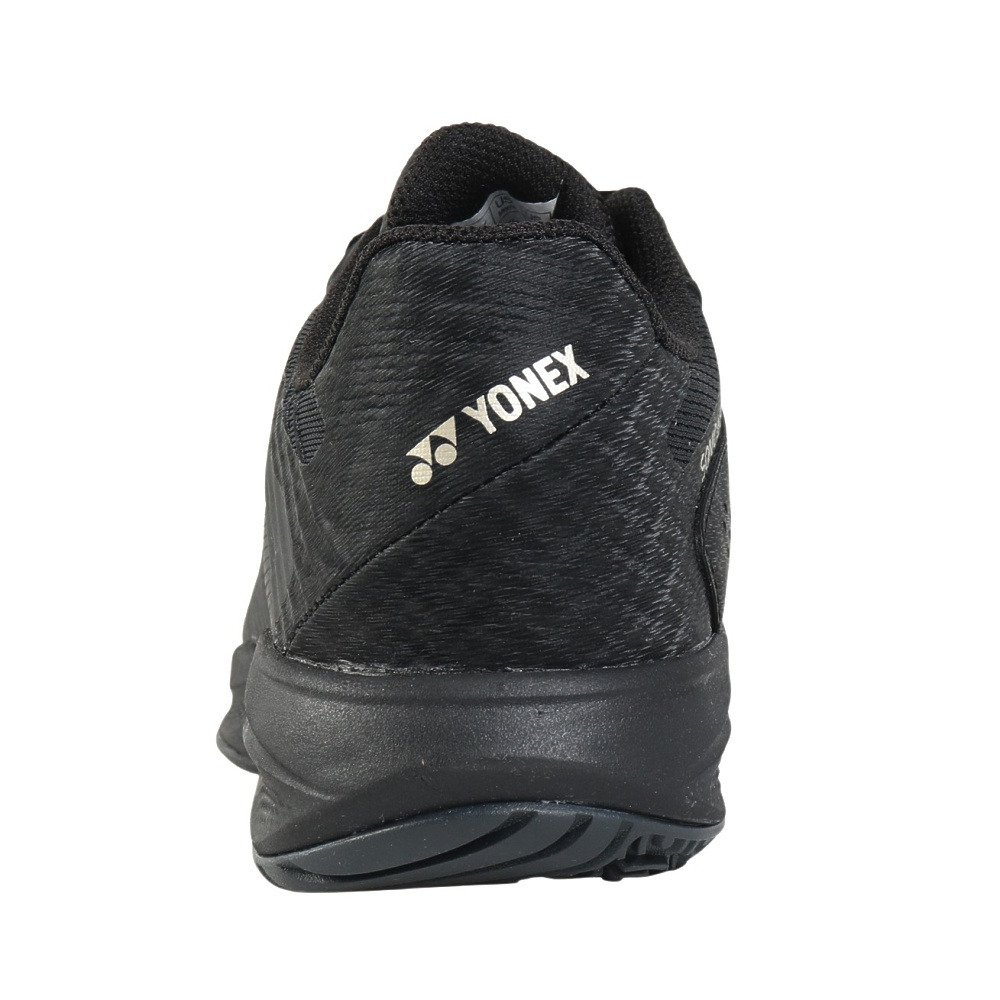 ヨネックス（YONEX）（メンズ）オムニクレーコート用 テニスシューズ