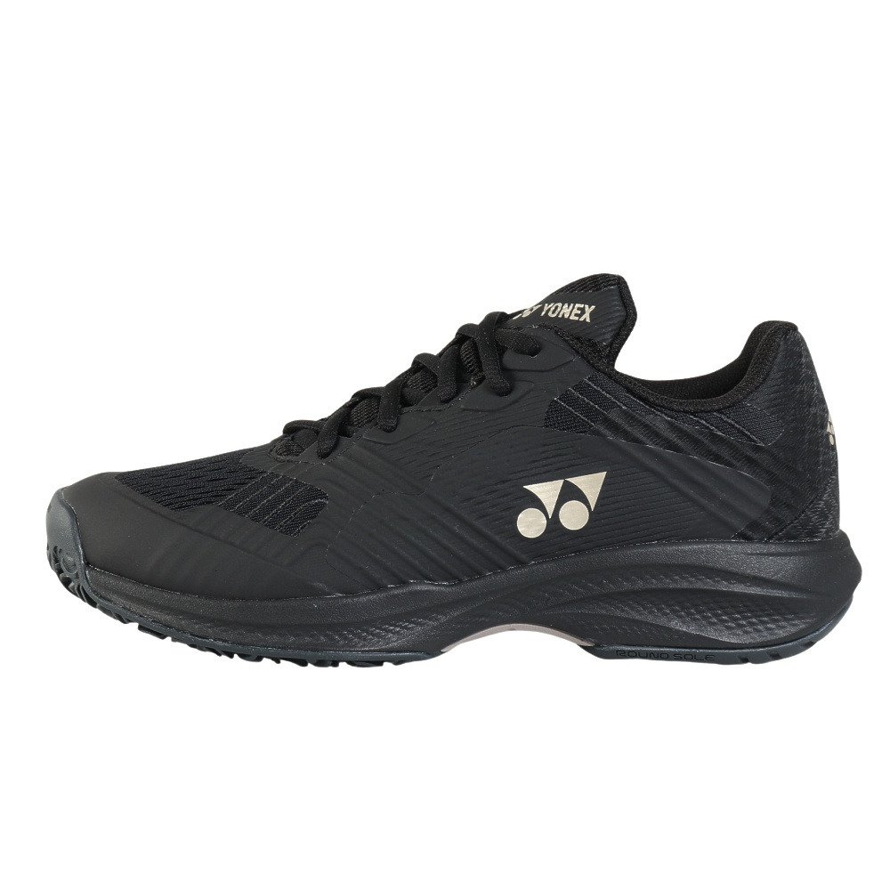ヨネックス（YONEX）（メンズ）オムニクレーコート用 テニスシューズ