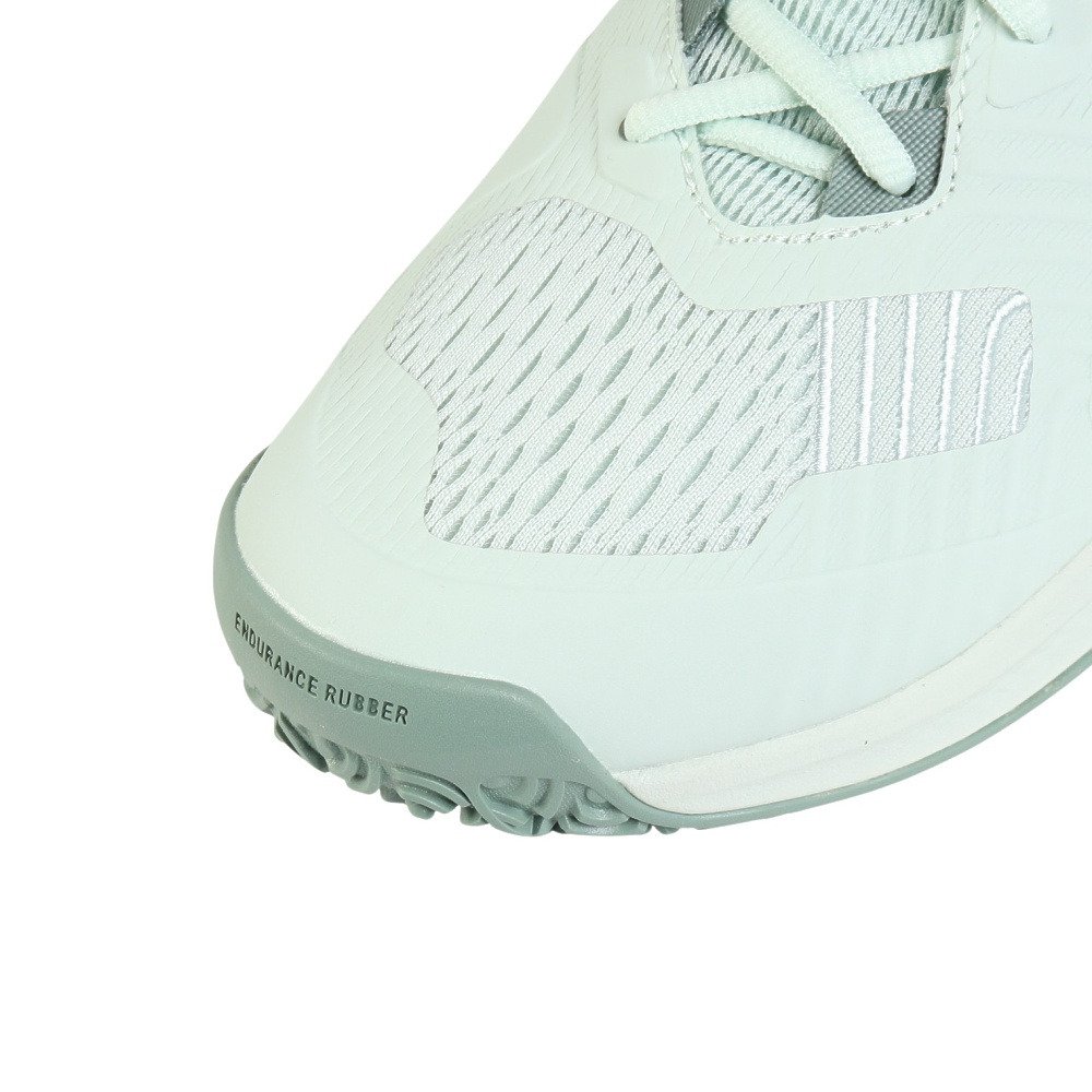ヨネックス（YONEX）（メンズ）オムニクレーコート用 テニスシューズ