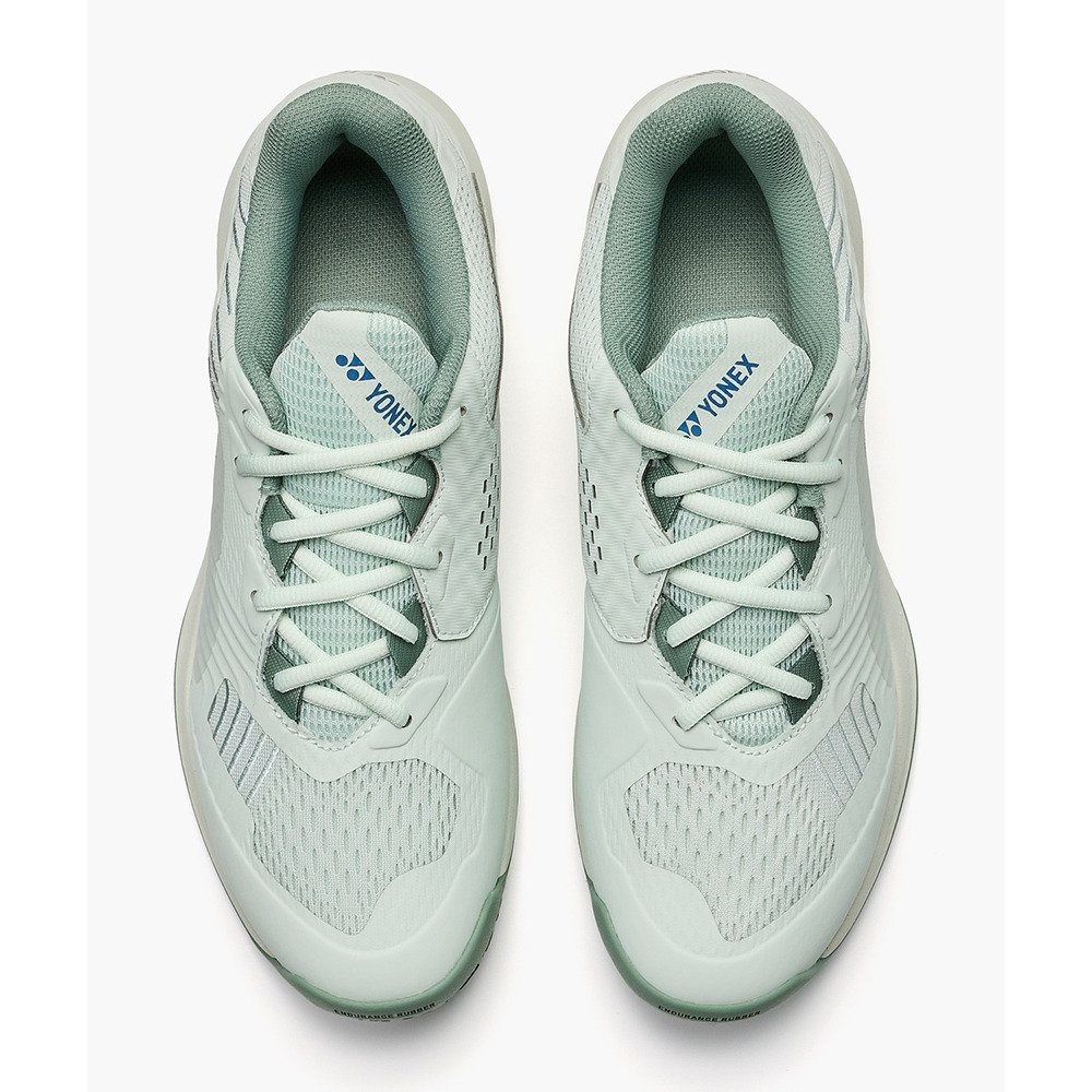 ヨネックス（YONEX）（メンズ）オムニクレーコート用 テニスシューズ