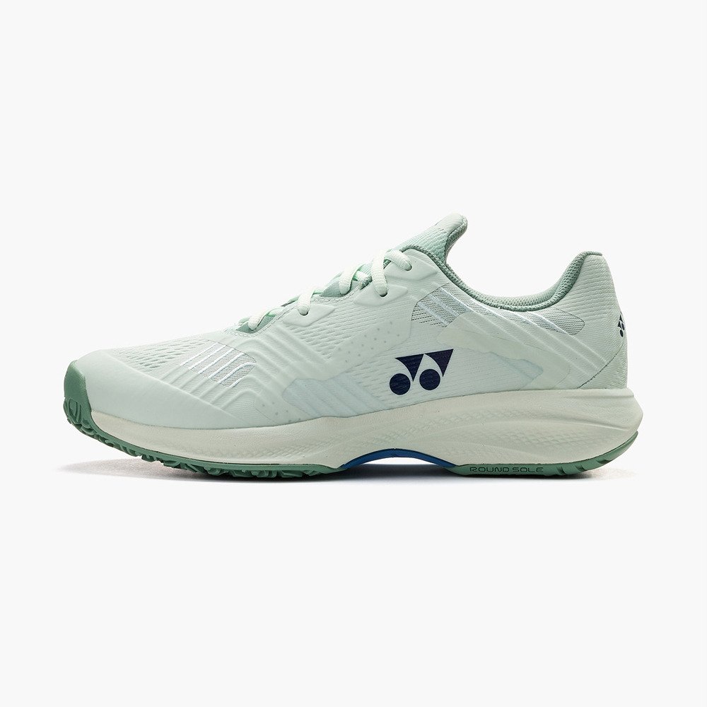 ヨネックス（YONEX）（メンズ）オムニクレーコート用 テニスシューズ