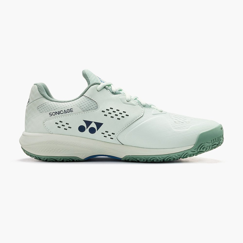 ヨネックス（YONEX）（メンズ）オムニクレーコート用 テニスシューズ