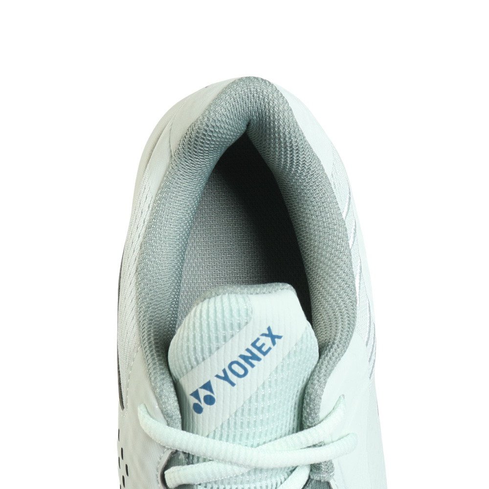 ヨネックス（YONEX）（メンズ）オムニクレーコート用 テニスシューズ