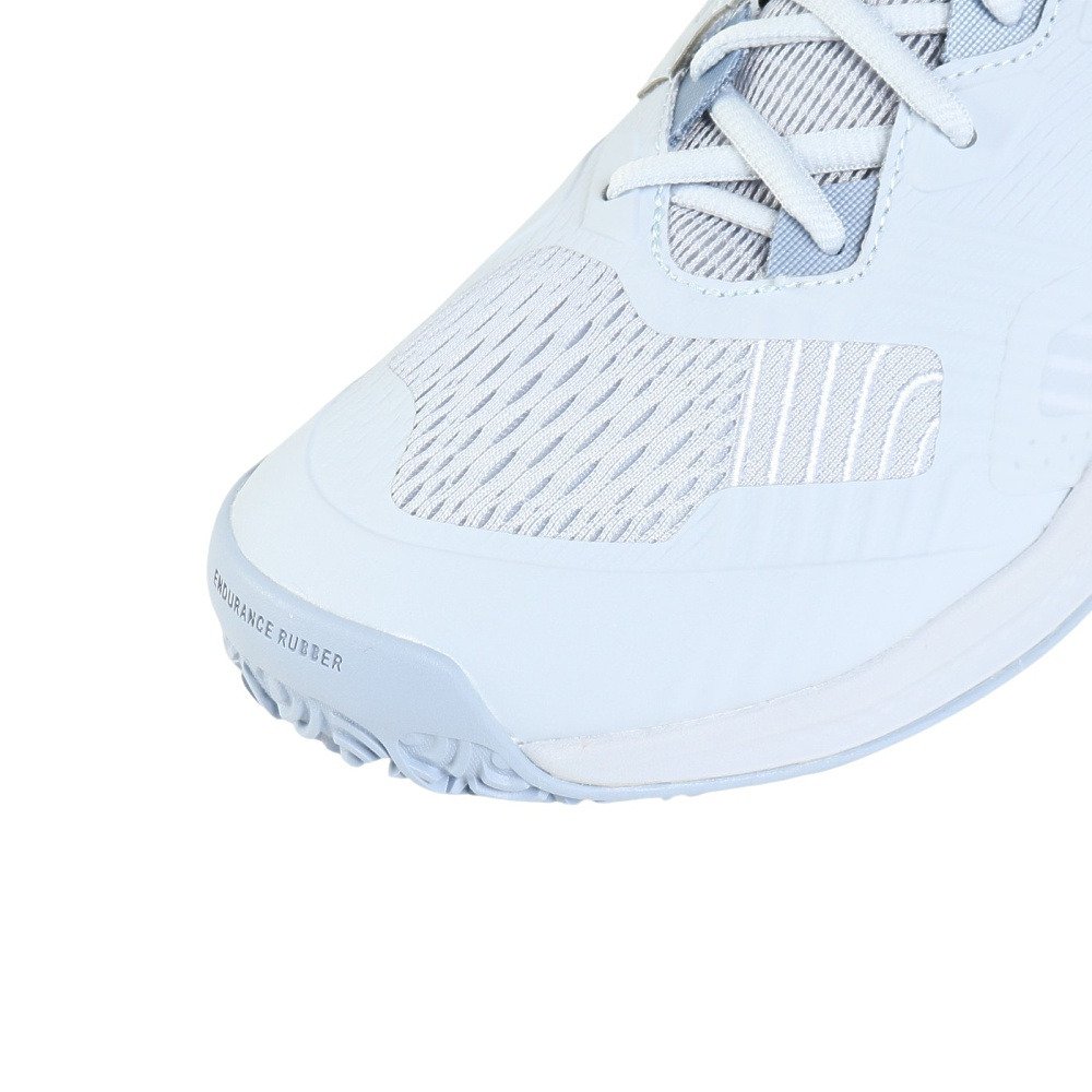 ヨネックス（YONEX）（メンズ）オムニクレーコート用 テニスシューズ
