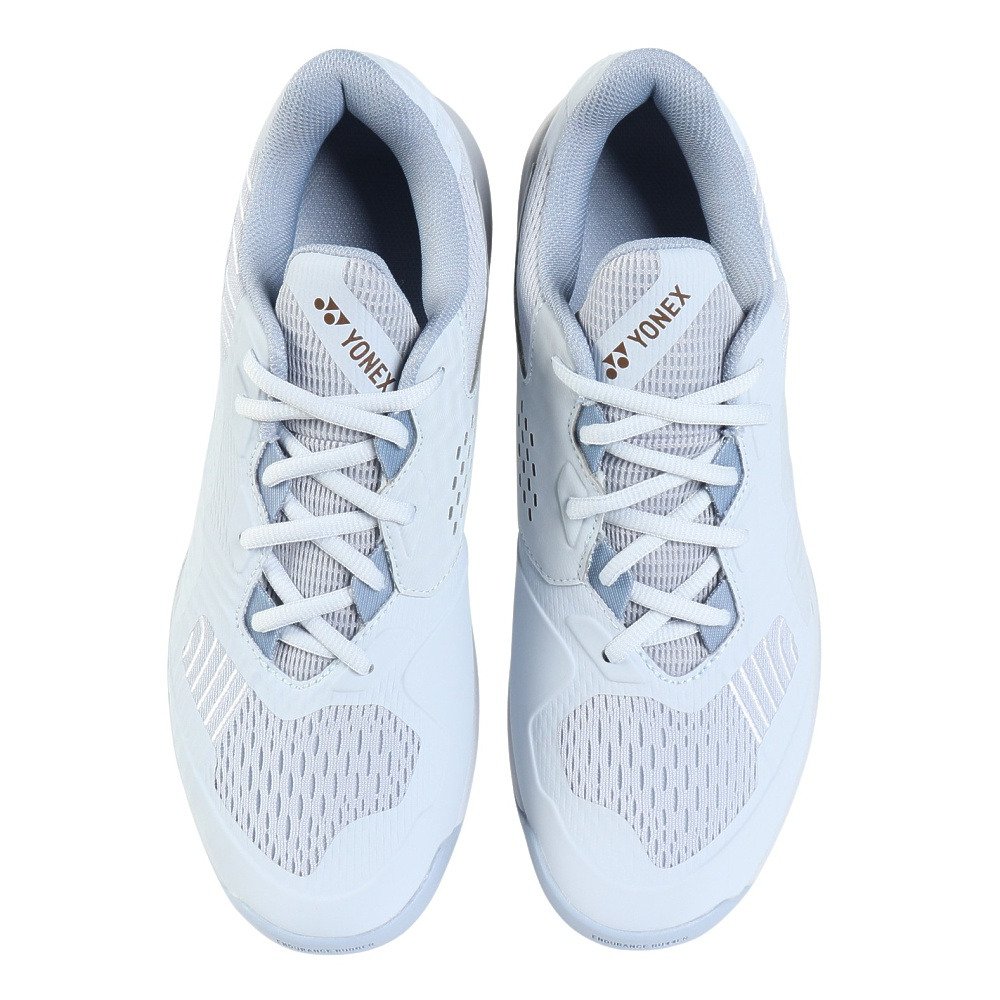 ヨネックス（YONEX）（メンズ）オムニクレーコート用 テニスシューズ