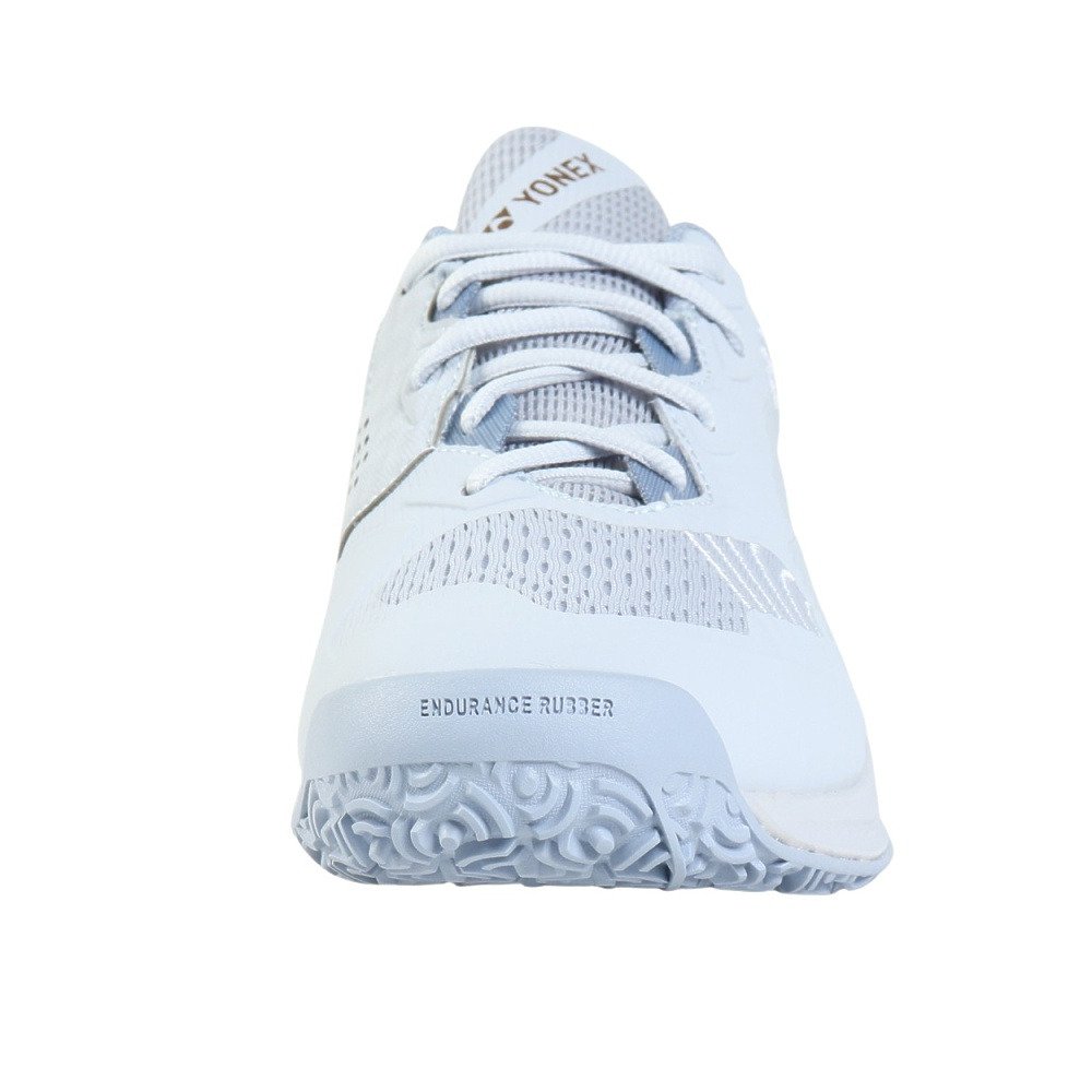 ヨネックス（YONEX）（メンズ）オムニクレーコート用 テニスシューズ