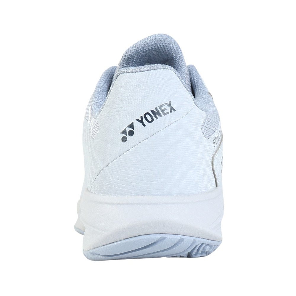 ヨネックス（YONEX）（メンズ）オムニクレーコート用 テニスシューズ