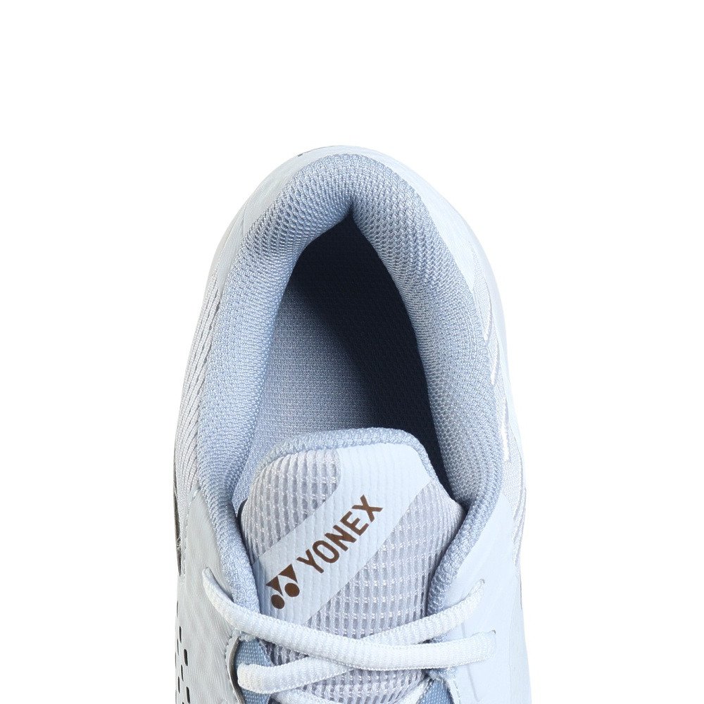 ヨネックス（YONEX）（メンズ）オムニクレーコート用 テニスシューズ