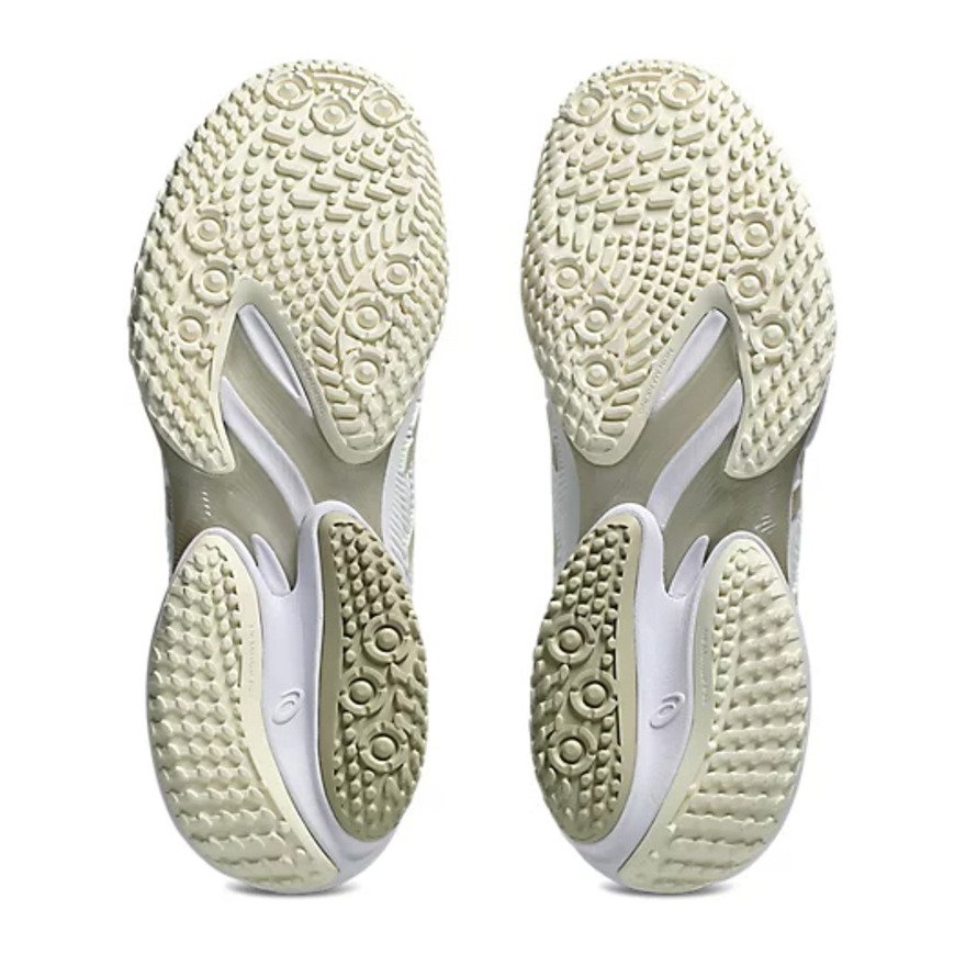 アシックス（ASICS）（メンズ）オムニクレーコート用 テニスシューズ COURT FF 3 1041A369.107