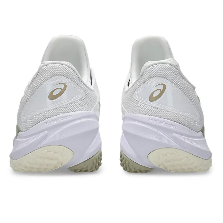 アシックス（ASICS）（メンズ）オムニクレーコート用 テニスシューズ COURT FF 3 1041A369.107