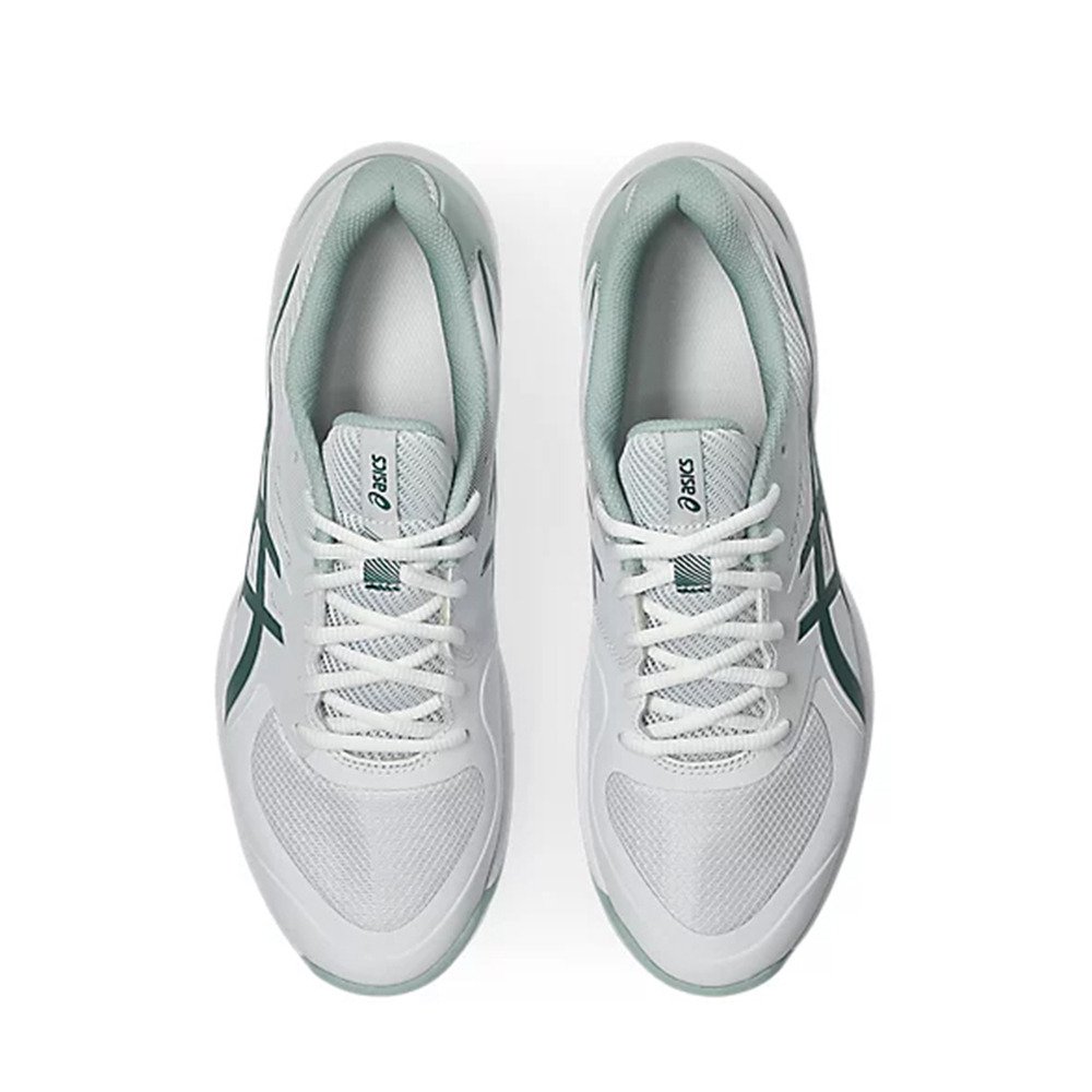 アシックス（ASICS）（メンズ）オムニクレーコート用 テニスシューズ GAME FF CLAY/OC 1041A490.104