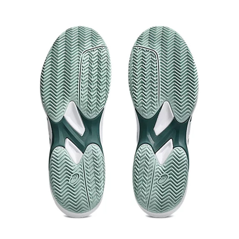 アシックス（ASICS）（メンズ）オムニクレーコート用 テニスシューズ GAME FF CLAY/OC 1041A490.104