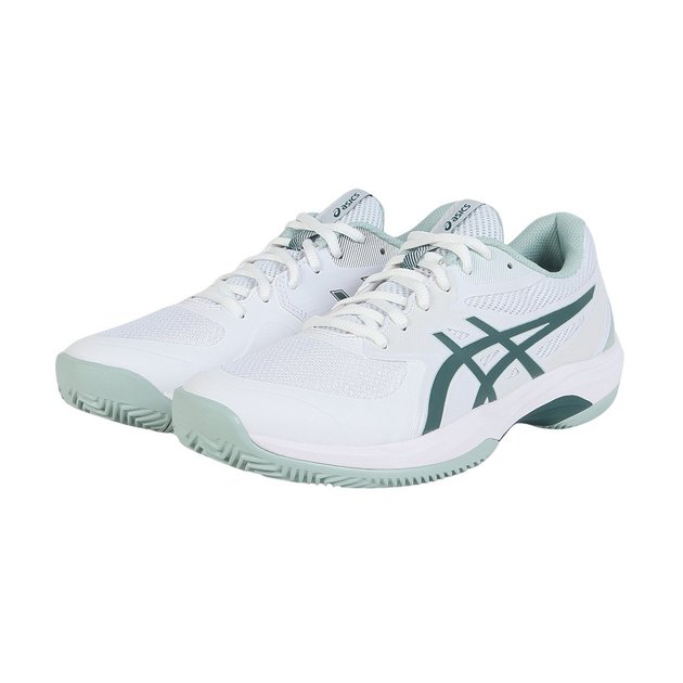 アシックス（ASICS）（メンズ）オムニクレーコート用 テニスシューズ 