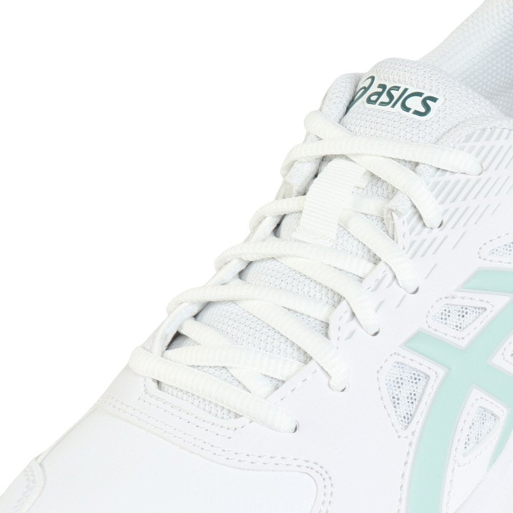 アシックス（ASICS）（メンズ）オムニクレーコート用 テニスシューズ COURT SLIDE 4 CLAY/OC 1041A491.102