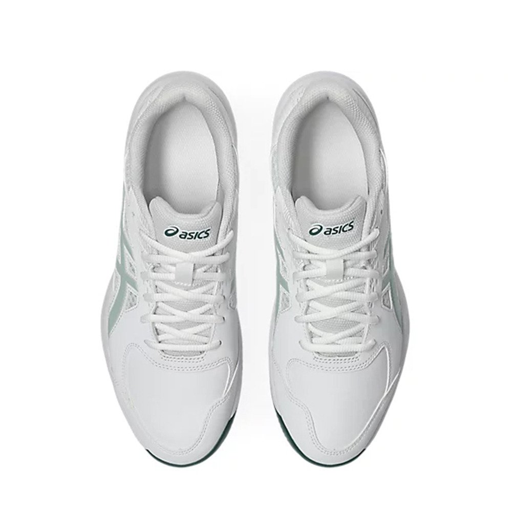 アシックス（ASICS）（メンズ）オムニクレーコート用 テニスシューズ COURT SLIDE 4 CLAY/OC 1041A491.102