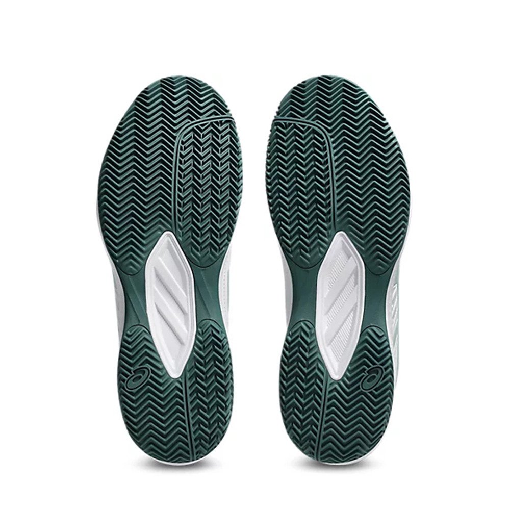 アシックス（ASICS）（メンズ）オムニクレーコート用 テニスシューズ COURT SLIDE 4 CLAY/OC 1041A491.102