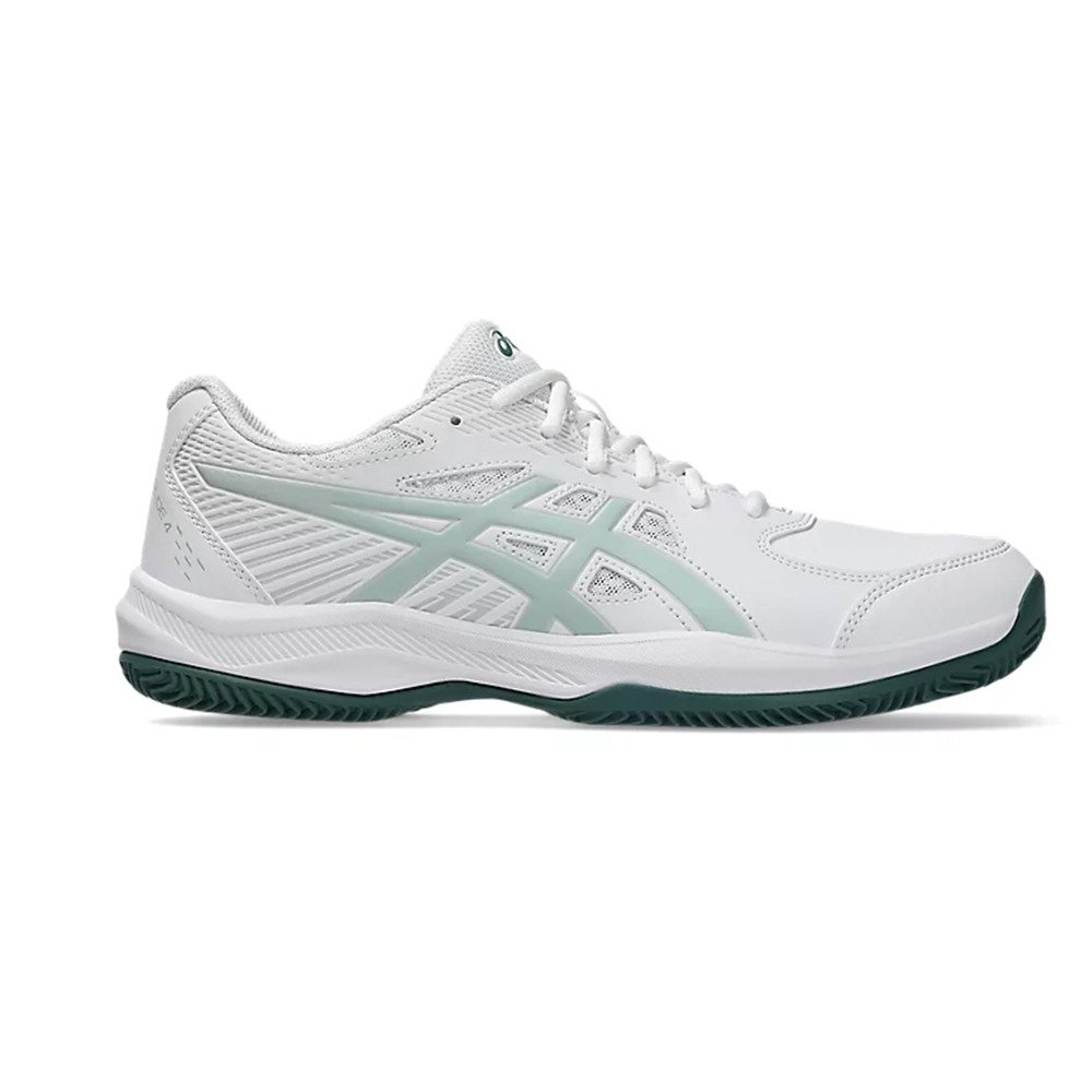 アシックス（ASICS）（メンズ）オムニクレーコート用 テニスシューズ COURT SLIDE 4 CLAY/OC 1041A491.102
