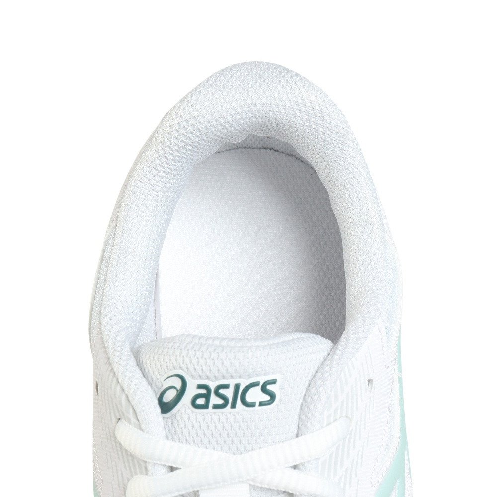 アシックス（ASICS）（メンズ）オムニクレーコート用 テニスシューズ COURT SLIDE 4 CLAY/OC 1041A491.102