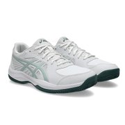 ホワイト×グリーン（在庫なし）